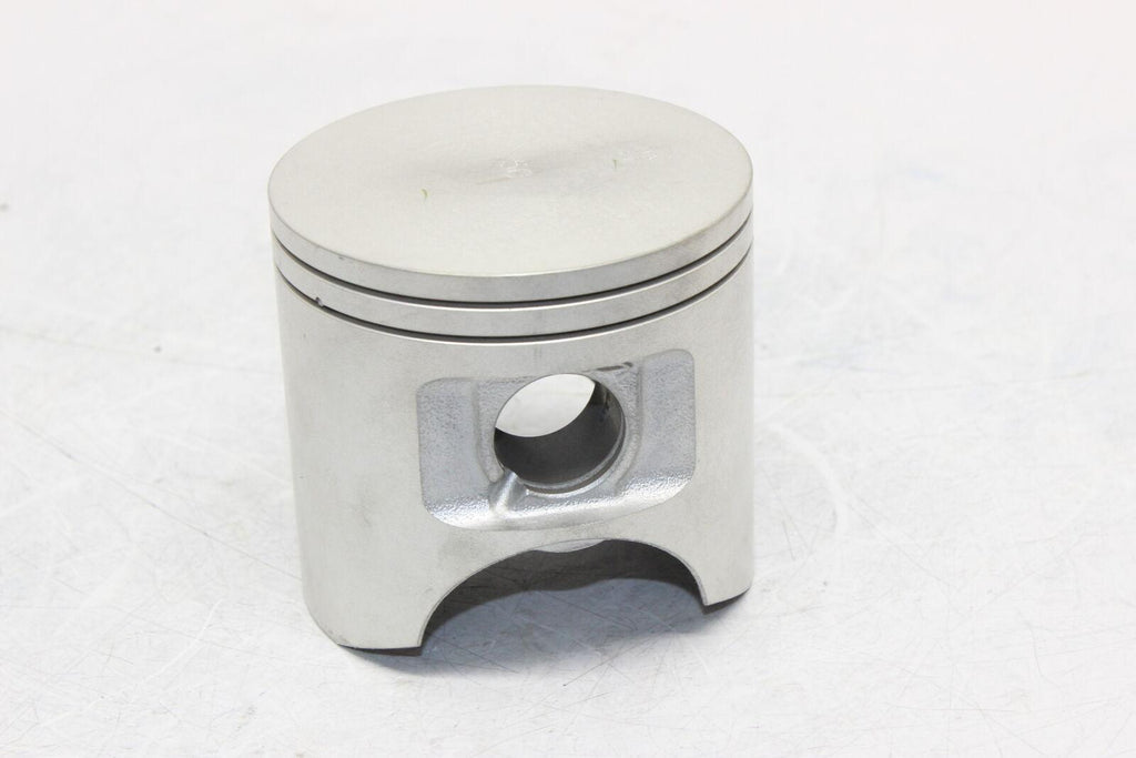 03-11 Kawasaki Jet Ski 800 Sxr Js800 Engine Motor Block Piston Oem 13029-3718 - Gold River Motorsports