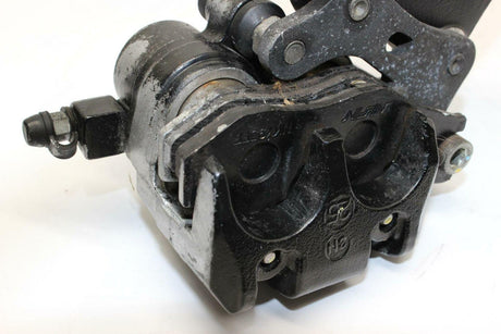 13-17 Kawasaki Ninja 300 Ex300b Abs Rear Back Brake Caliper Oem - Gold River Motorsports