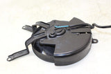 05-06 Kawasaki Z750s Engine Radiator Cooling Fan - Gold River Motorsports