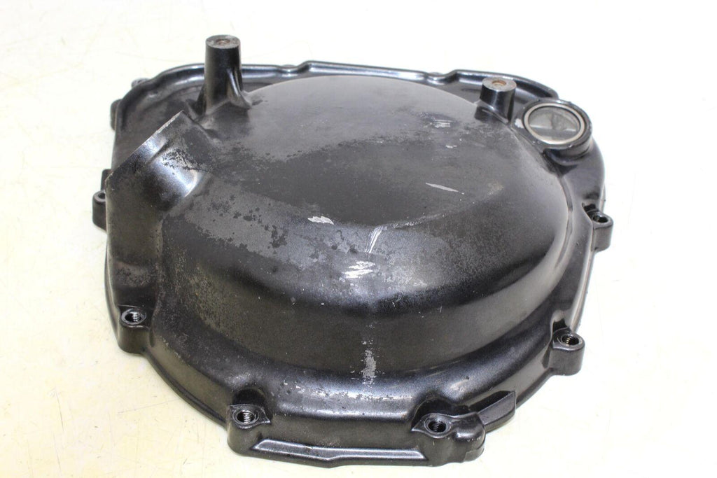 1996 Kawasaki Ninja Zx7rr Zx750n Clutch Side Engine Motor Cover Oem - Gold River Motorsports