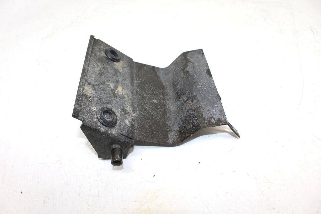 2004 Honda St1300 Radiator Mount Bracket - Gold River Motorsports