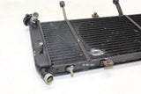 05-07 Triumph Sprint St Engine Radiator Motor Cooler Cooling Radiater Oem - Gold River Motorsports