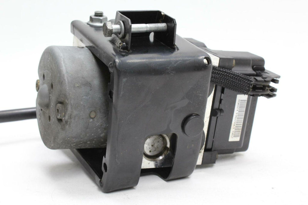 1999-03 Bmw F650gs Abs Pump Unit Module Oem - Gold River Motorsports