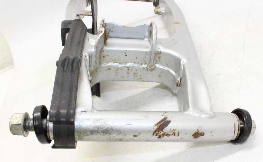 1989 Honda Nx125 Swingarm Swing Arm Suspension - Gold River Motorsports