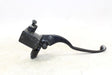 08-12 Kawasaki Ninja 250r Ex250j Front Brake Master Cylinder W/ Lever - Gold River Motorsports