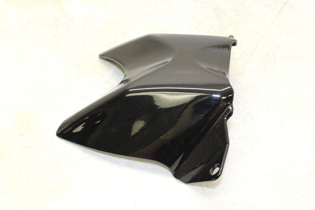 11-13 Honda Cbr250r Cowl Fairing Oem - Gold River Motorsports