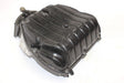 2013 Kawasaki Ninja Zx6r Zx636f Abs Airbox Air Intake Filter Box Oem - Gold River Motorsports