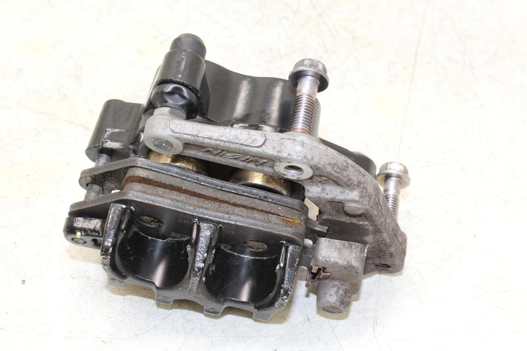 11-13 Honda Cbr250r Right Front Brake Caliper Oem - Gold River Motorsports