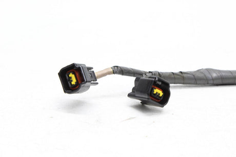 05-14 Kawasaki Concours 14 Zg1400a Abs Coil Wire Wiring Harnes Cables Oem - Gold River Motorsports