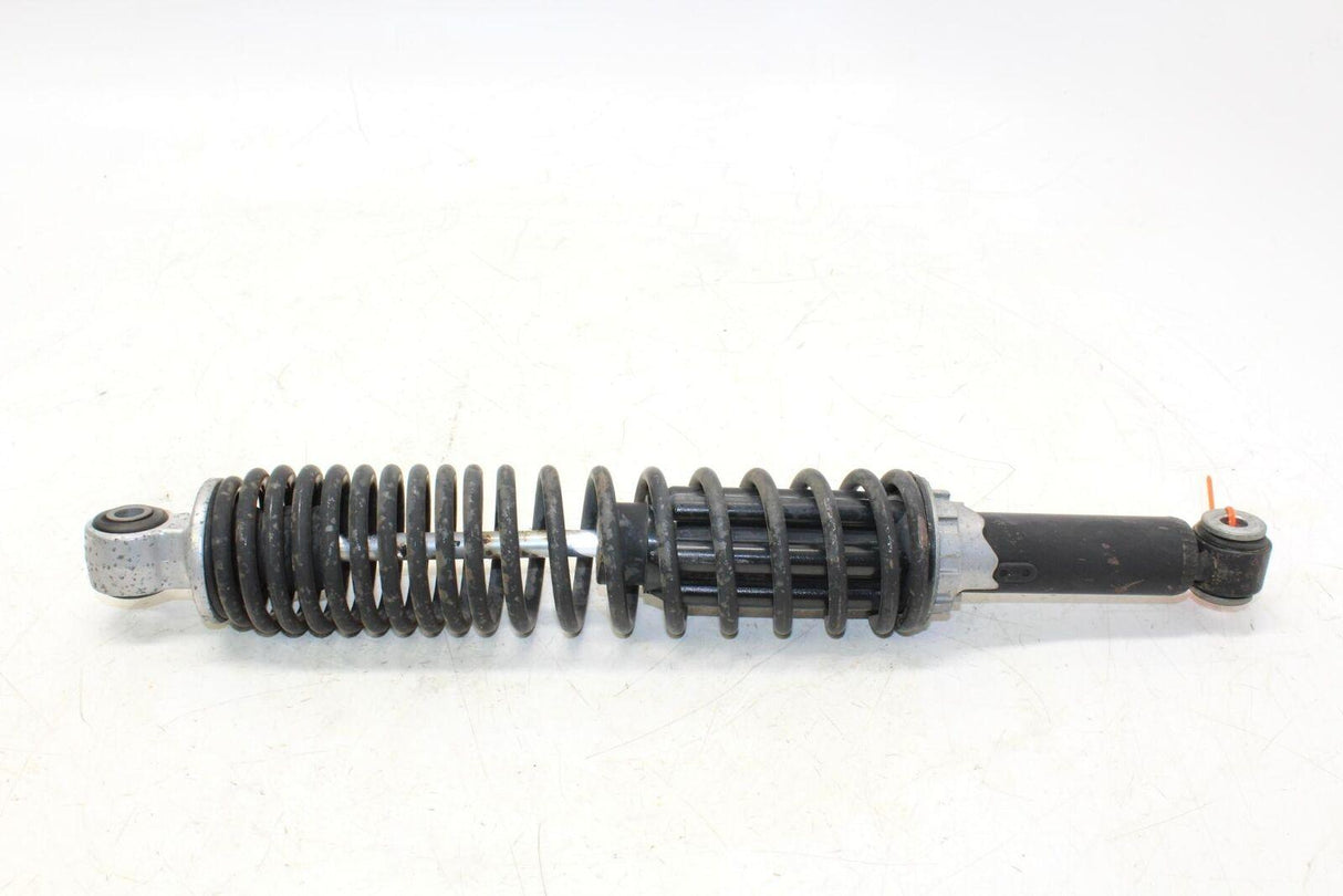 2008 Piaggio Mp3 250 Shock Absorber Set Pair Oem - Gold River Motorsports
