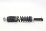 2008 Piaggio Mp3 250 Shock Absorber Set Pair Oem - Gold River Motorsports