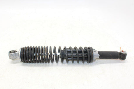 2008 Piaggio Mp3 250 Shock Absorber Set Pair Oem - Gold River Motorsports