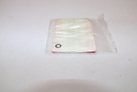 Suzuki Washer 13382-44030 - Gold River Motorsports