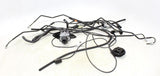 07-09 Suzuki Vstrom 650 Dl650 Different Cables & Sensors Oem - Gold River Motorsports