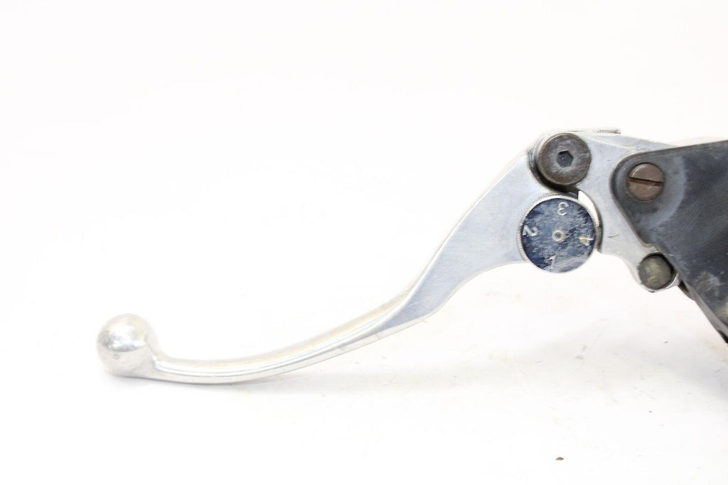1997 Yamaha Yzf1000 Clutch Perch Mount With Lever Oem