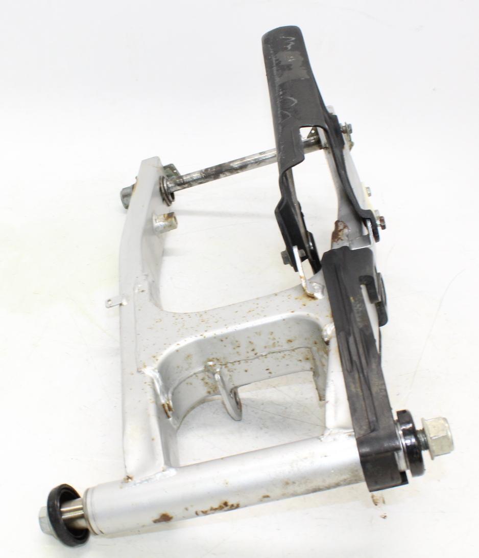 1989 Honda Nx125 Swingarm Swing Arm Suspension - Gold River Motorsports