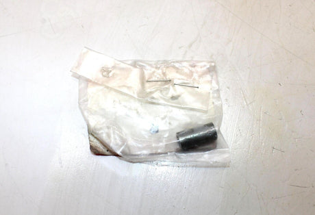 Suzuki Spacer P#09180-06271 - Gold River Motorsports