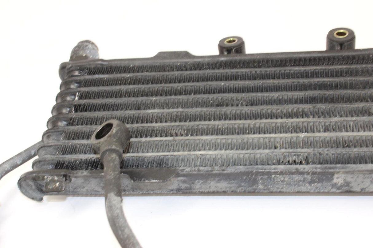 1993 Suzuki Katana 600 Gsx600f Engine Motor Oil Cooler Oem - Gold River Motorsports
