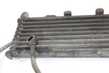 1993 Suzuki Katana 600 Gsx600f Engine Motor Oil Cooler Oem - Gold River Motorsports
