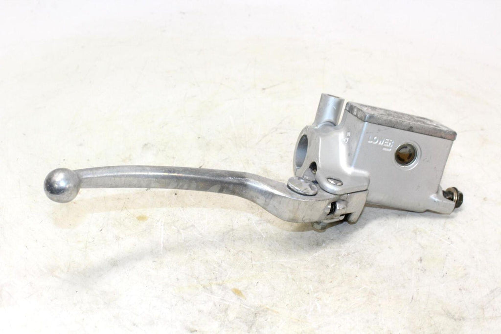 2005 Suzuki Boulevard M50 Vz 800 Front Brake Master Cylinder - Gold River Motorsports