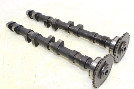 1996 Kawasaki Ninja Zx7rr Zx750n Camshaft Cams Cam Shafts Oem - Gold River Motorsports