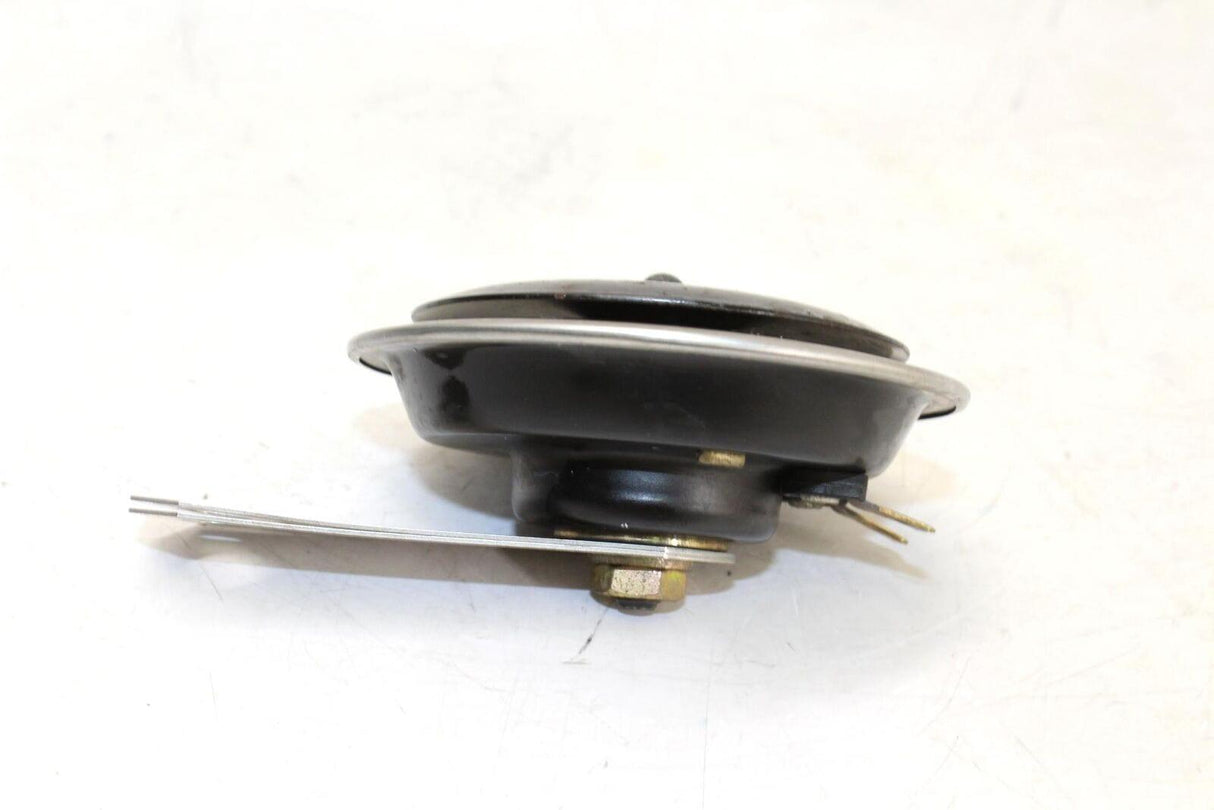 98-03 Suzuki Katana 750 Gsx750f Horn Signal - Gold River Motorsports