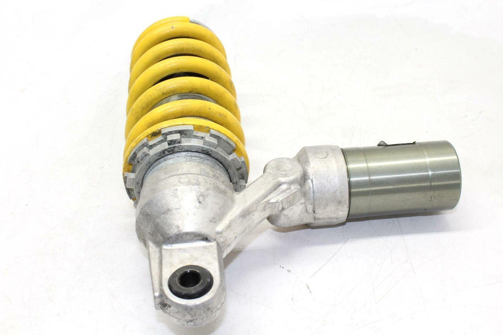 07-14 Ducati 848 Evo Rear Back Shock Absorber Suspension Oem - Gold River Motorsports