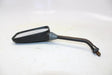 1993 Suzuki Gs500e Left Side Rear View Mirror - Gold River Motorsports