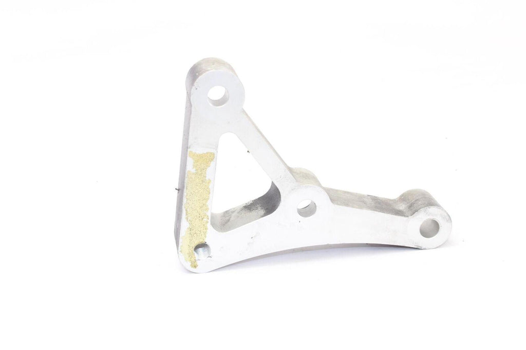 03-05 Yamaha Yzf R6 Mount Oem - Gold River Motorsports