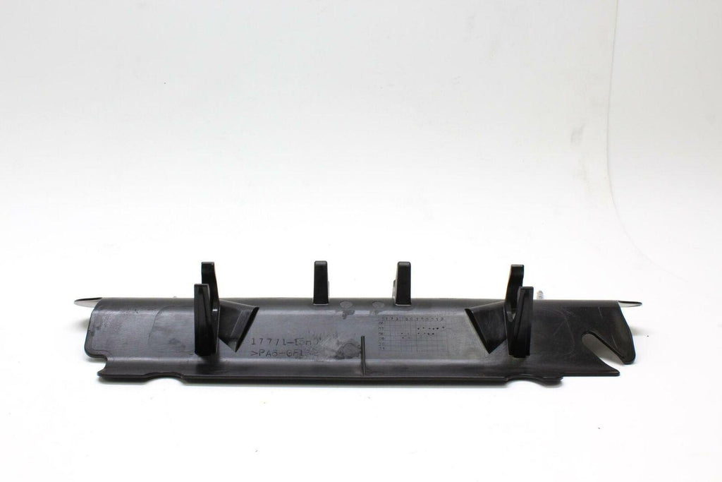2008-20 Suzuki Hayabusa Gsx1300r Front Inner Cooling Radiator Cover Guard Oem - Gold River Motorsports