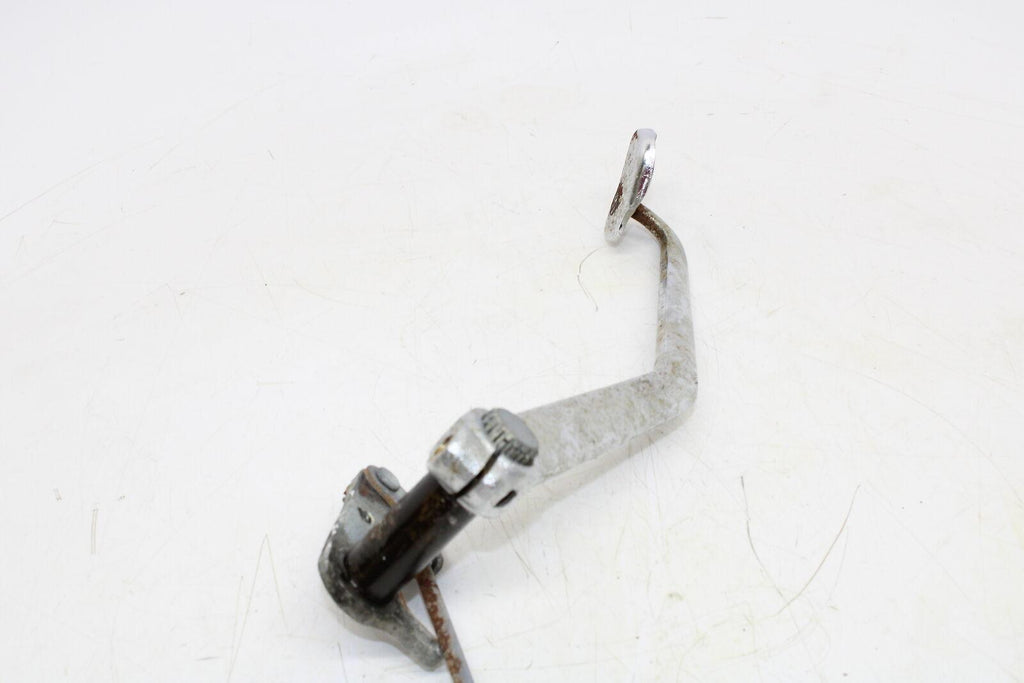 1981 Suzuki Gs450et Shifter Linkage Shift Link Pedal - Gold River Motorsports