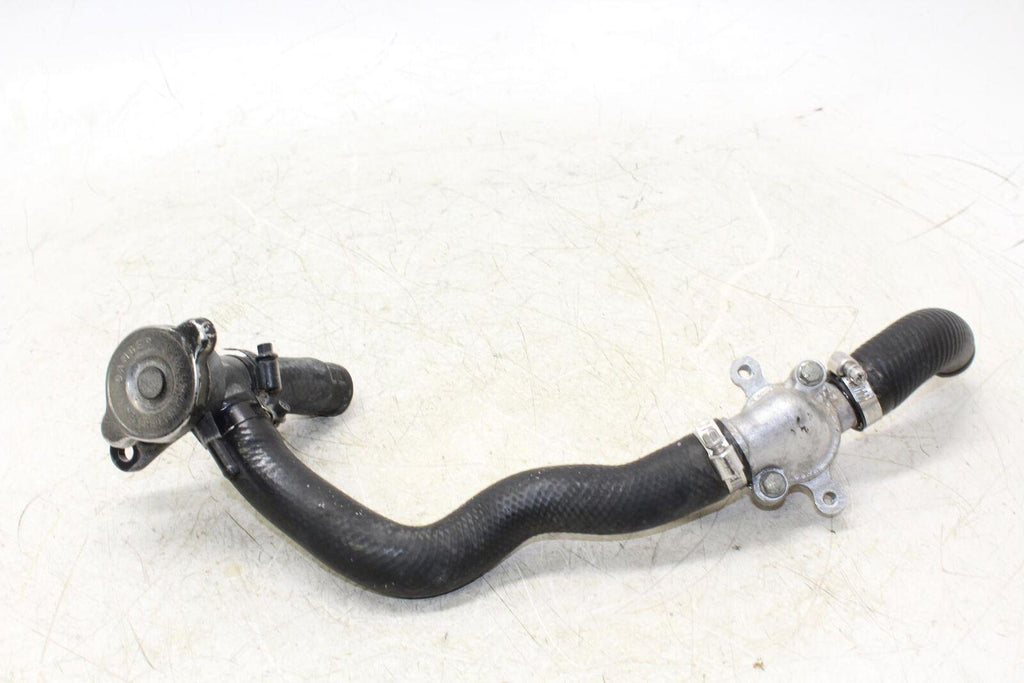 2004 Kawasaki Ninja 250r Ex250f Thermostat W/Cap Oem - Gold River Motorsports