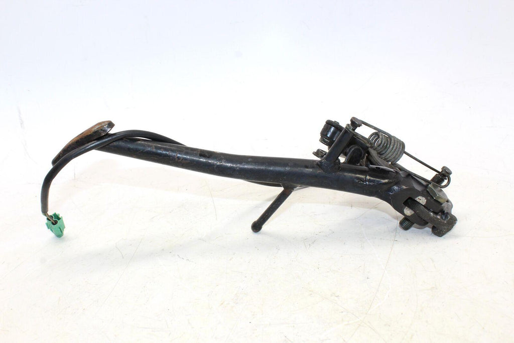 2003 Suzuki Gsxr750 Kickstand Side Kick Stand - Gold River Motorsports