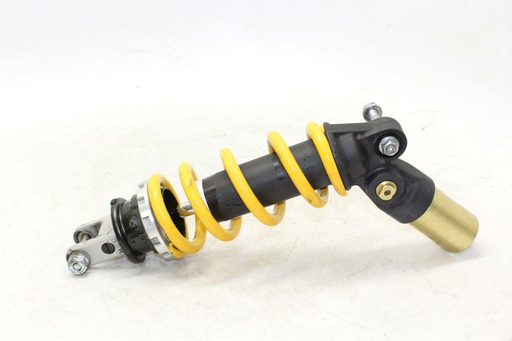 2006-07 Honda Cbr1000rr Rear Back Shock Absorber Suspension Oem - Gold River Motorsports