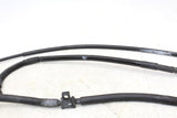 08-12 Kawasaki Ninja 250r Ex250j Clutch Cable , Brake Hoses - Gold River Motorsports