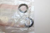 Suzuki Front Fork Dust Seal 11178-33e00 - Gold River Motorsports