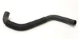 08-20 Suzuki Hayabusa Gsx1300r Hose - Gold River Motorsports