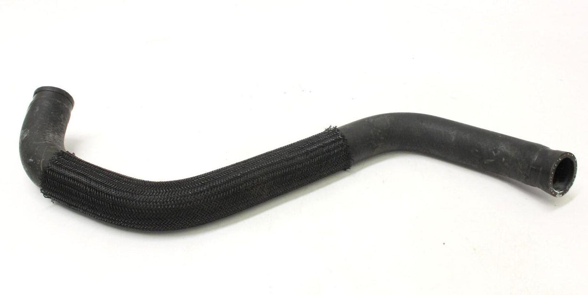 08-20 Suzuki Hayabusa Gsx1300r Hose - Gold River Motorsports