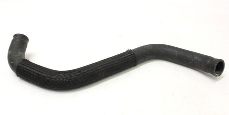 08-20 Suzuki Hayabusa Gsx1300r Hose - Gold River Motorsports