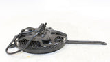 2002 Kawasaki Ninja Zx12r Zx1200b Engine Radiator Cooling Fan - Gold River Motorsports