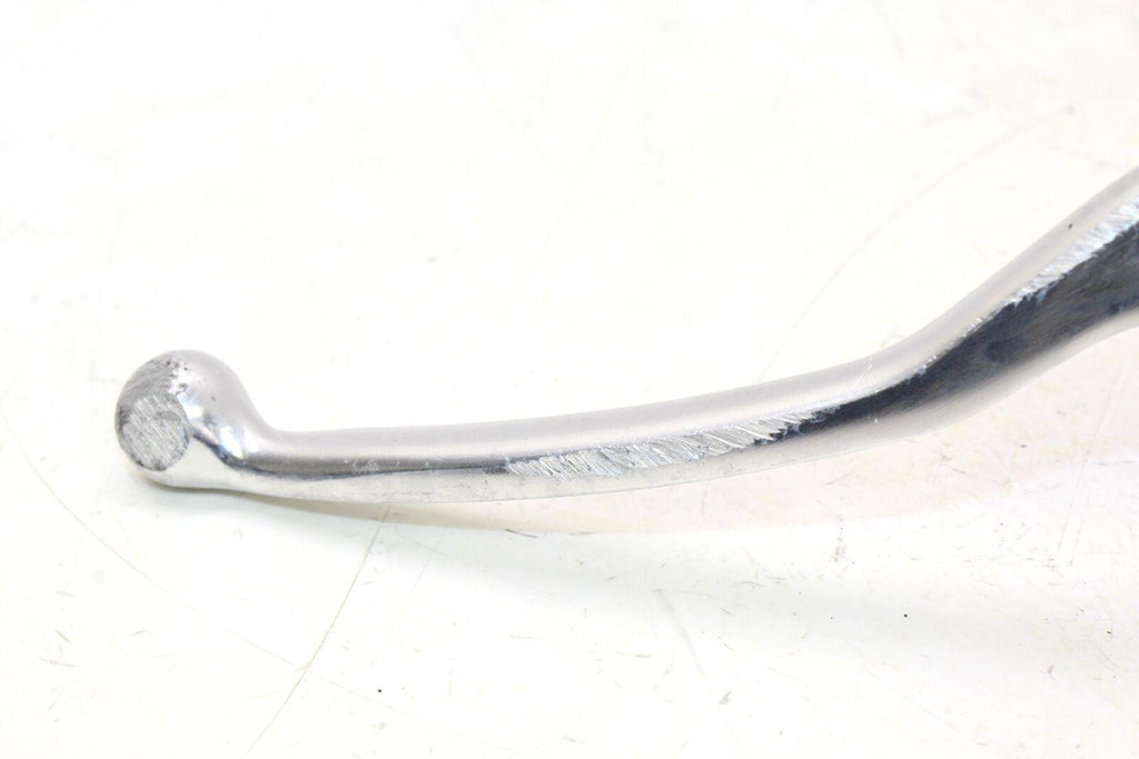 2015 Sym T2 250i Left Clutch Lever - Gold River Motorsports