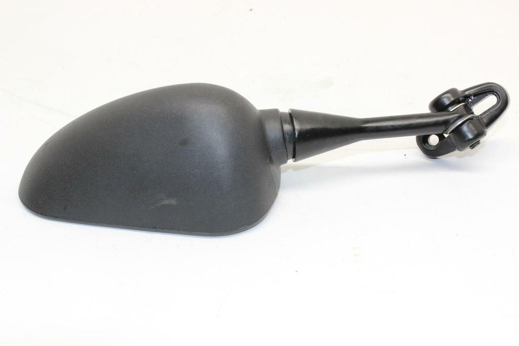 2003-2005 Suzuki Sv1000s Left Side Rear View Mirror Oem - Gold River Motorsports