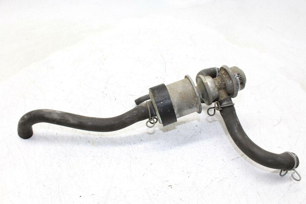 83-84 Kawasaki Voyager 1300 Zn1300a Air Valve Solenoid Top Engine Switch Sensor - Gold River Motorsports