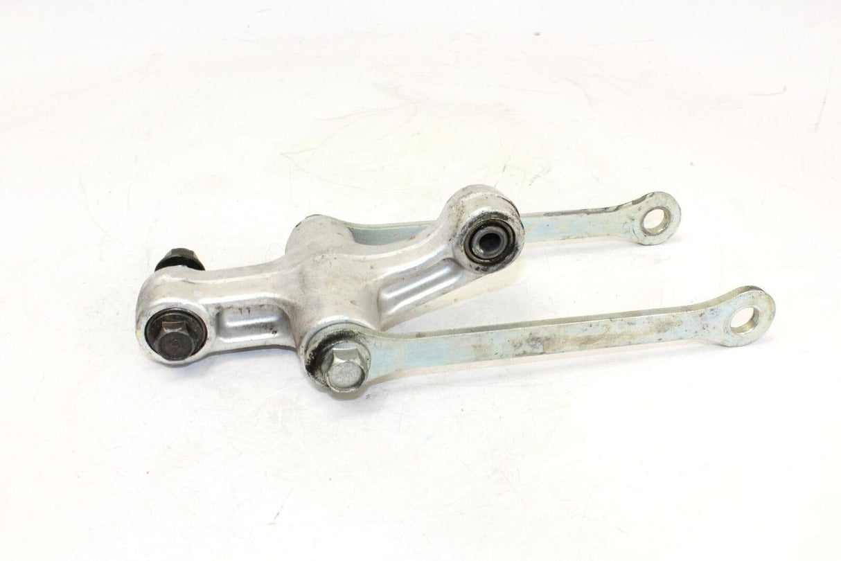 98-03 Suzuki Katana 750 Gsx750f Rear Dogbone Shock Linkage Link - Gold River Motorsports