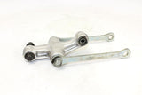 98-03 Suzuki Katana 750 Gsx750f Rear Dogbone Shock Linkage Link - Gold River Motorsports