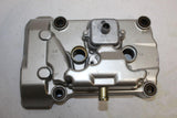 2003 Honda Interceptor 800 Vfr800 Engine Top End Cylinder Head Cover Oem - Gold River Motorsports