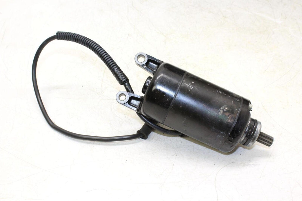 97-07 Kawasaki Ninja 250r Ex250f Engine Starting Starter Motor -Dc 12v - Gold River Motorsports