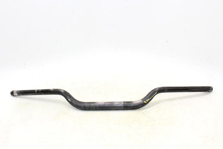 2008 Yamaha Yzf R6s Handlebars - Gold River Motorsports