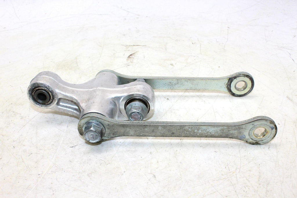 1994 Suzuki Rf900r Rear Dogbone Shock Linkage Link - Gold River Motorsports