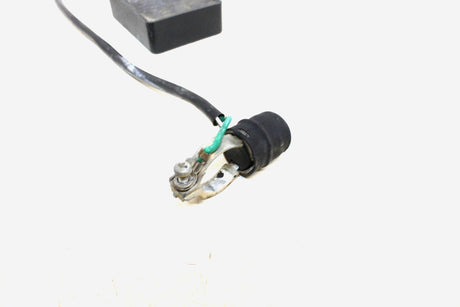 1998 Honda Cr80rb Expert Ecu Computer Controller Unit Black Box Ecm Cdi - Gold River Motorsports